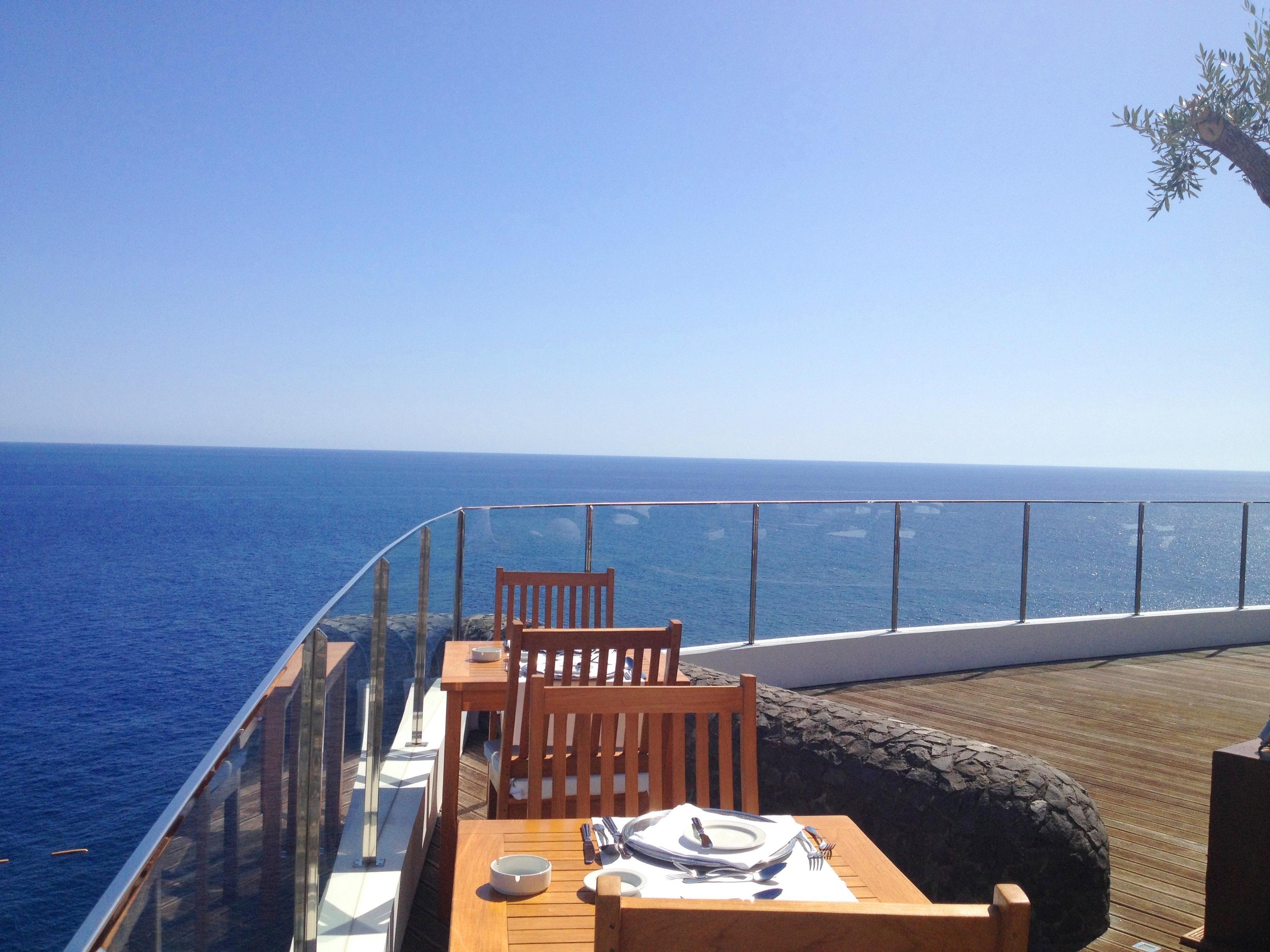 Madeira Regency Cliff - Adults Only Hotel Funchal  Exterior foto