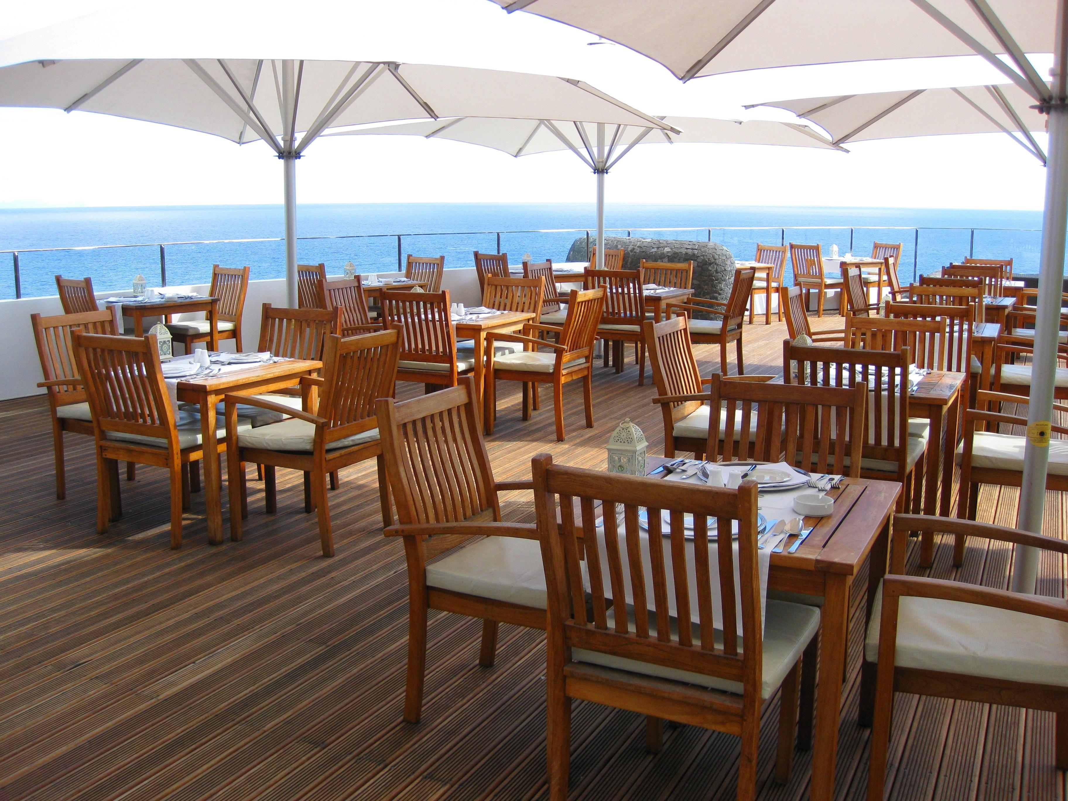 Madeira Regency Cliff - Adults Only Hotel Funchal  Exterior foto