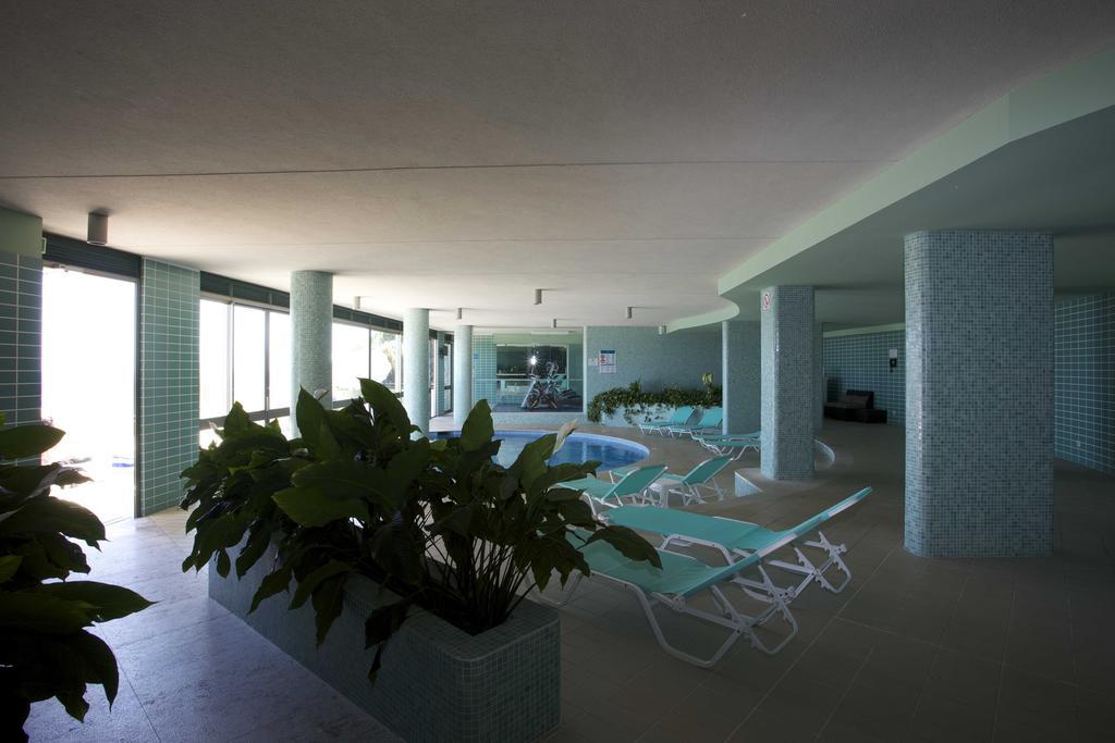 Madeira Regency Cliff - Adults Only Hotel Funchal  Exterior foto
